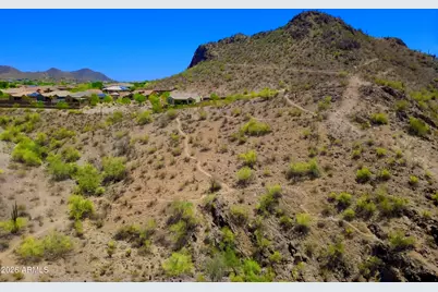 9994 W Blue Sky Drive, Peoria, AZ 85383 - Photo 69