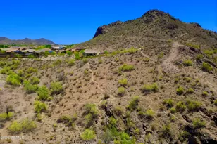 9994 W Blue Sky Dr, Peoria, AZ 85383 - Photo 69