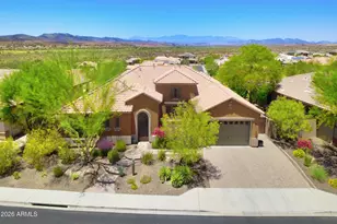 9994 W Blue Sky Dr, Peoria, AZ 85383 - Photo 3