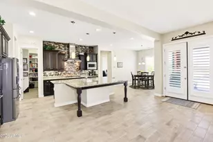 9994 W Blue Sky Dr, Peoria, AZ 85383 - Photo 7