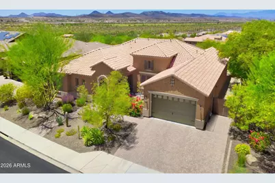 9994 W Blue Sky Drive, Peoria, AZ 85383 - Photo 61