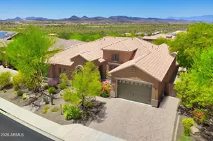 9994 W Blue Sky Dr, Peoria, AZ 85383 - Photo 61