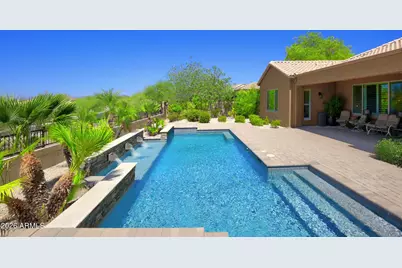 9994 W Blue Sky Drive, Peoria, AZ 85383 - Photo 71