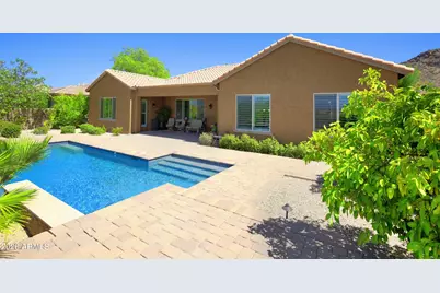 9994 W Blue Sky Drive, Peoria, AZ 85383 - Photo 69
