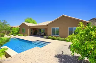 9994 W Blue Sky Dr, Peoria, AZ 85383 - Photo 69