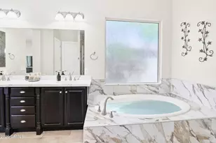 9994 W Blue Sky Dr, Peoria, AZ 85383 - Photo 9