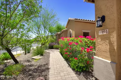 9994 W Blue Sky Drive, Peoria, AZ 85383 - Photo 63