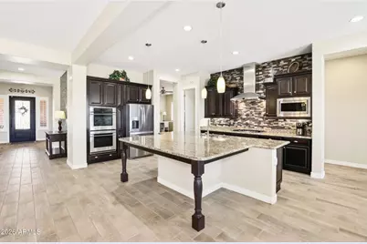9994 W Blue Sky Drive, Peoria, AZ 85383 - Photo 5
