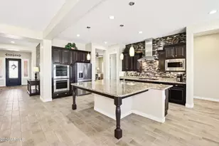 9994 W Blue Sky Dr, Peoria, AZ 85383 - Photo 5