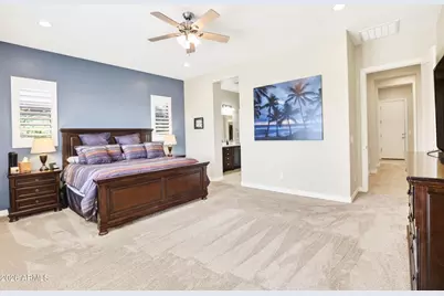 9994 W Blue Sky Drive, Peoria, AZ 85383 - Photo 19