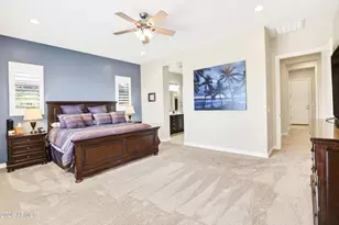 9994 W Blue Sky Dr, Peoria, AZ 85383 - Photo 19