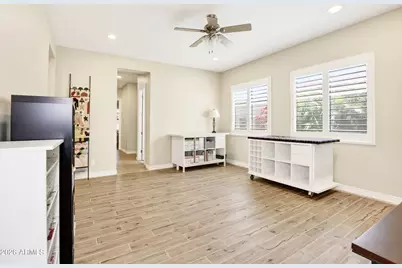 9994 W Blue Sky Drive, Peoria, AZ 85383 - Photo 25
