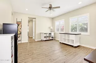 9994 W Blue Sky Dr, Peoria, AZ 85383 - Photo 25