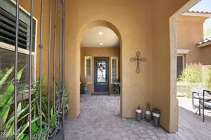 9994 W Blue Sky Dr, Peoria, AZ 85383 - Photo 59