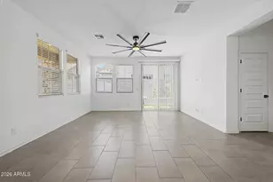 3767 N 100th Dr, Avondale, AZ 85392 - Photo 5