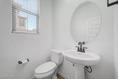 3767 N 100th Drive, Avondale, AZ 85392 - Photo 13