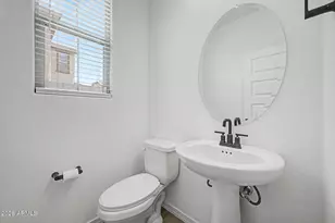 3767 N 100th Dr, Avondale, AZ 85392 - Photo 13