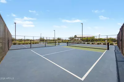 3767 N 100th Drive, Avondale, AZ 85392 - Photo 37