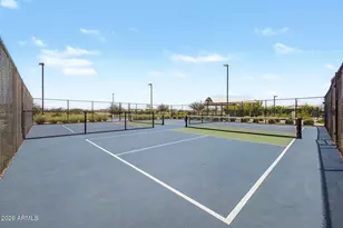 3767 N 100th Dr, Avondale, AZ 85392 - Photo 37