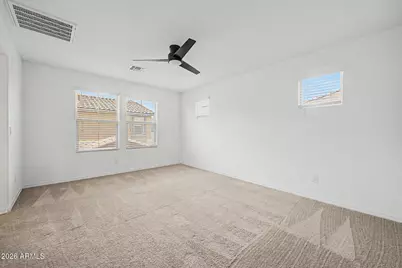3767 N 100th Drive, Avondale, AZ 85392 - Photo 15