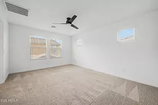 3767 N 100th Dr, Avondale, AZ 85392 - Photo 15