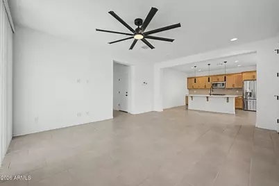 3767 N 100th Drive, Avondale, AZ 85392 - Photo 7