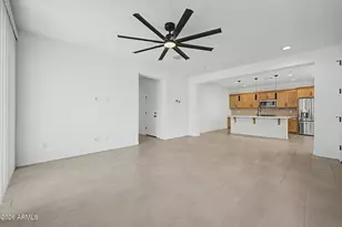 3767 N 100th Dr, Avondale, AZ 85392 - Photo 7