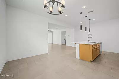 3767 N 100th Drive, Avondale, AZ 85392 - Photo 9