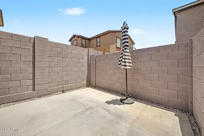 3767 N 100th Drive, Avondale, AZ 85392 - Photo 33