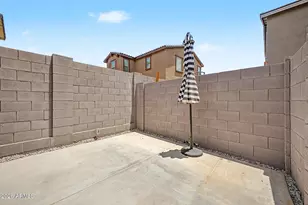 3767 N 100th Dr, Avondale, AZ 85392 - Photo 33