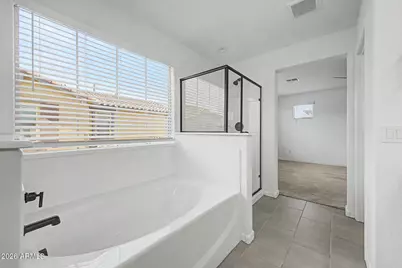 3767 N 100th Drive, Avondale, AZ 85392 - Photo 19