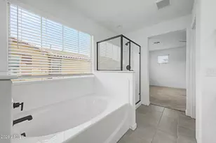 3767 N 100th Dr, Avondale, AZ 85392 - Photo 19