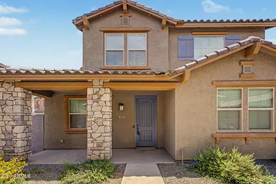 3767 N 100th Drive, Avondale, AZ 85392 - Photo 1
