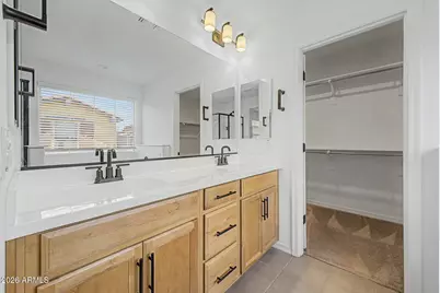 3767 N 100th Drive, Avondale, AZ 85392 - Photo 17