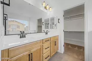 3767 N 100th Dr, Avondale, AZ 85392 - Photo 17