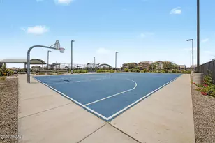 3767 N 100th Dr, Avondale, AZ 85392 - Photo 35