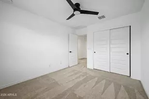 3767 N 100th Dr, Avondale, AZ 85392 - Photo 25