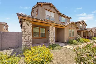 3767 N 100th Dr, Avondale, AZ 85392 - Photo 3