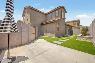 3767 N 100th Dr, Avondale, AZ 85392 - Photo 31