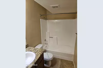 835 N Granite Reef Road #6A, Scottsdale, AZ 85257 - Photo 19