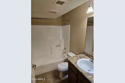 835 N Granite Reef Road #6A, Scottsdale, AZ 85257 - Photo 13