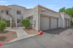 835 N Granite Reef Rd, Scottsdale, AZ 85257 - Photo 1