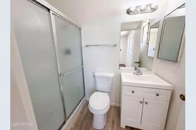 2702 W Carter Drive, Tempe, AZ 85282 - Photo 15
