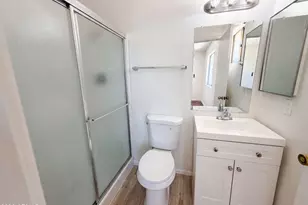 2702 W Carter Dr, Tempe, AZ 85282 - Photo 15