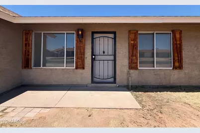 2702 W Carter Drive, Tempe, AZ 85282 - Photo 17
