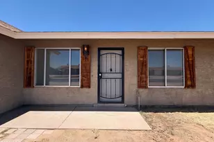 2702 W Carter Dr, Tempe, AZ 85282 - Photo 17