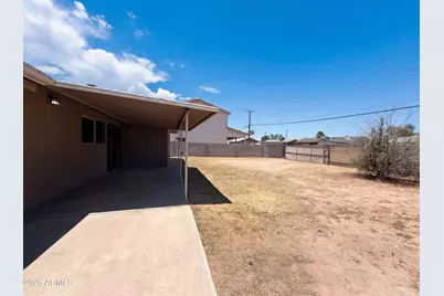 2702 W Carter Drive, Tempe, AZ 85282 - Photo 19