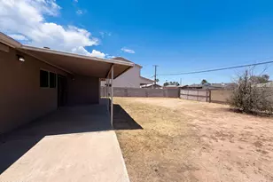 2702 W Carter Dr, Tempe, AZ 85282 - Photo 19