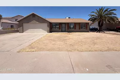 2702 W Carter Drive, Tempe, AZ 85282 - Photo 1
