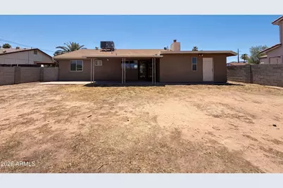 2702 W Carter Drive, Tempe, AZ 85282 - Photo 5